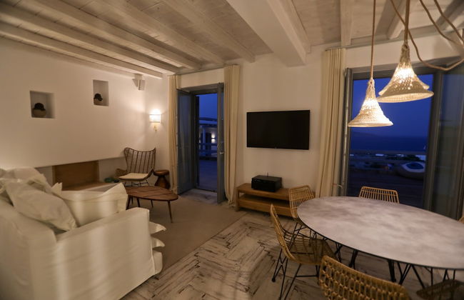 Villa Moonflower - Foto 35