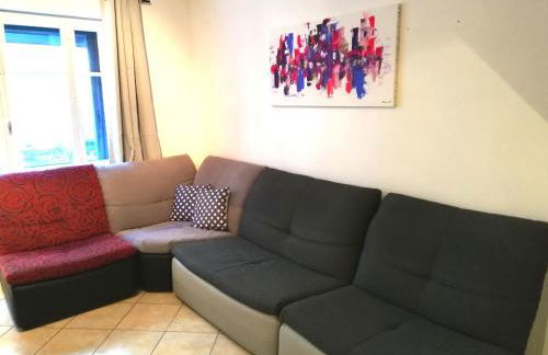 CASA BLANCA à SIGEAN-GÎTE - Foto 7