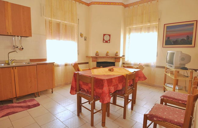 Casetta di Nonna Anna II - Foto 10