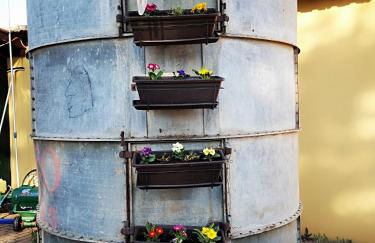 Casa de Campo dos Távoras - Foto 57