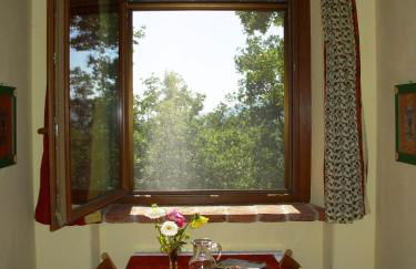 Agriturismo Santa Rosa - Foto 43