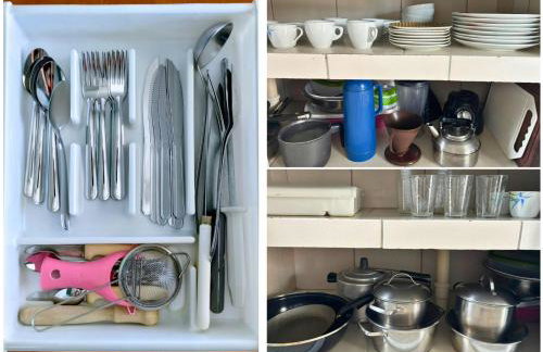 Residencial Boa Vista - Itapoá SC - Foto 34