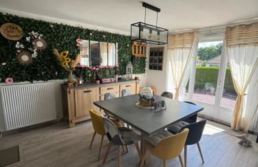 Coco Paradise - Foto 10