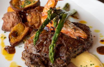 Villa Albufeira by Atlantic Places - Foto 42