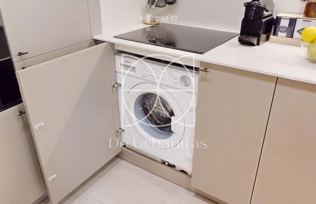 Sol y El Madroño - Foto 27