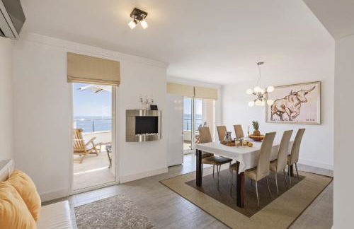 Villa Ambolo - Foto 9