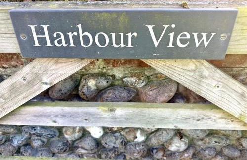 NEW! Blakeney. Harbour View - Foto 15