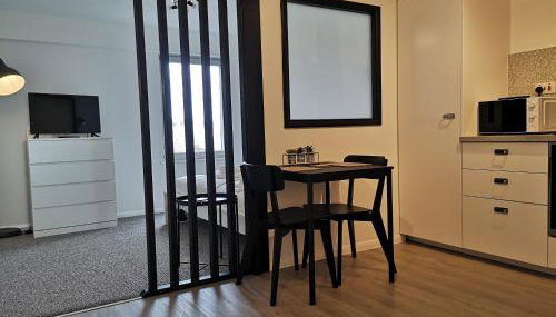 Eastcliff Escape Folkestone - Foto 2