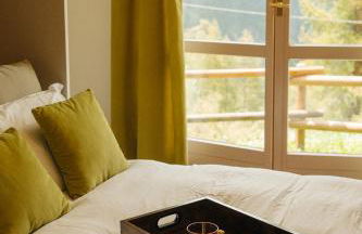 Plein Soleil da Silvia - Foto 12