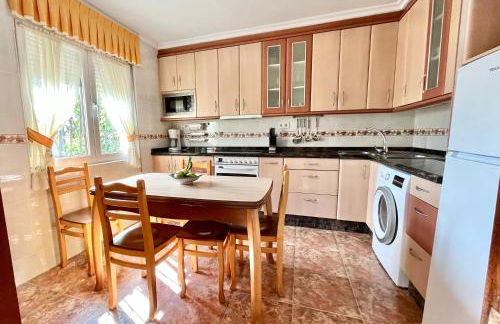 La Casa de la Buganvilla - Foto 9