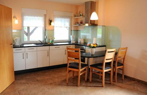 Adebarsoase - Foto 43