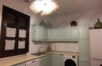 LOS SUEÑOS DE BUENDÍA - Foto 25