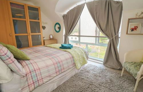 Shell Hill Mews - Foto 16