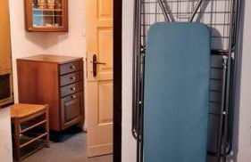 Casa degli Ulivi 19 - Foto 42