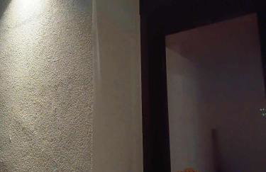 Villa Marilou Fourka - Foto 9