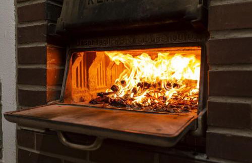 Hofquartier - Foto 16