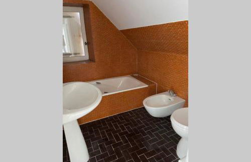 Agon-Coutainville, villa bord de mer - Foto 11