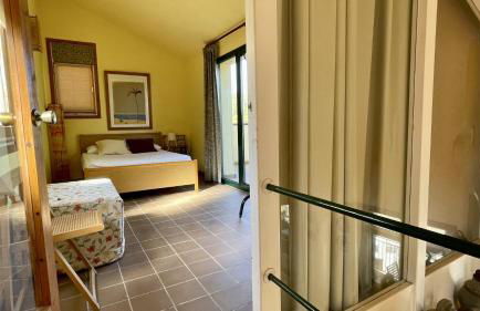 Casa Gloria Begur - Foto 10