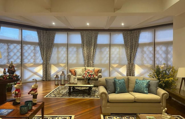 Center Suíço Flats e Shopping - Foto 2