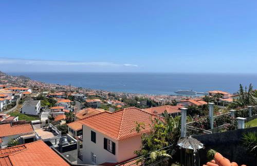 Camacho Residence - Foto 35