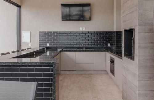 Actual - SmartHouse - Foto 9