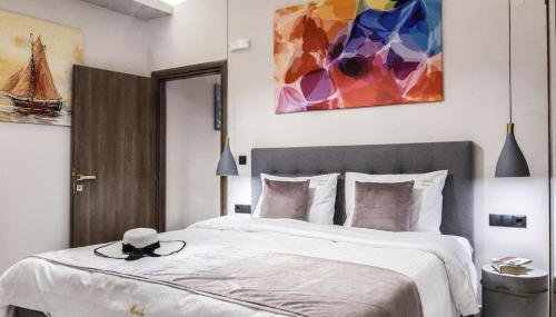 Menda Suite - Foto 5