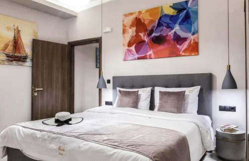 Menda Suite - Foto 5