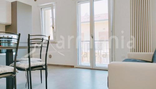 Appartamento Verde Acqua RC13 - Foto 5