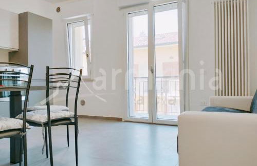 Appartamento Verde Acqua RC13 - Foto 6