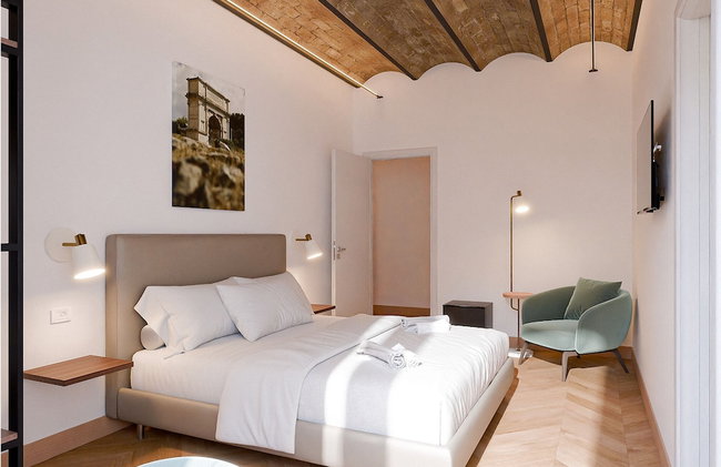 Urban Vatican Rooms - Foto 6