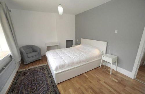 2 Bed in Llanmadoc oc-hh2110 - Foto 30