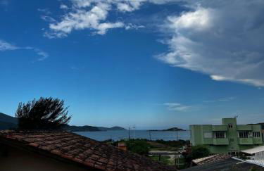 A casa do sonho - Foto 8