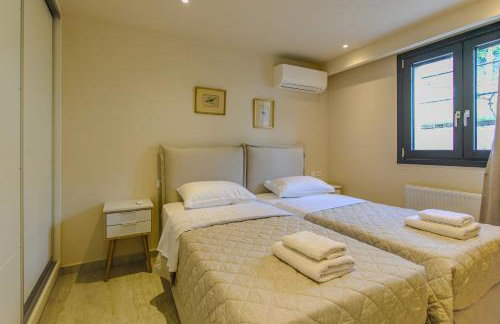 Villa Lucas - Foto 14