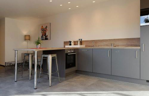 The One Apartments - Foto 19