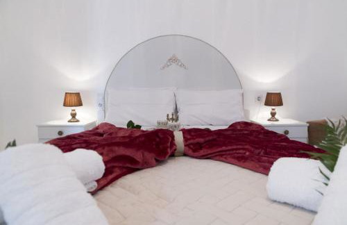 Chryso Apartment - Photo 22