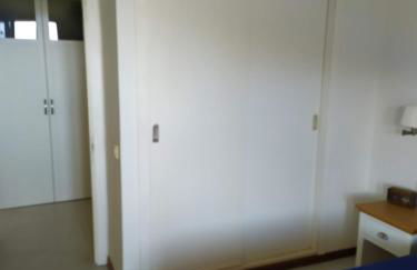 Ocean view apartment in Taurito, Mogan - Top Floor - Photo 13