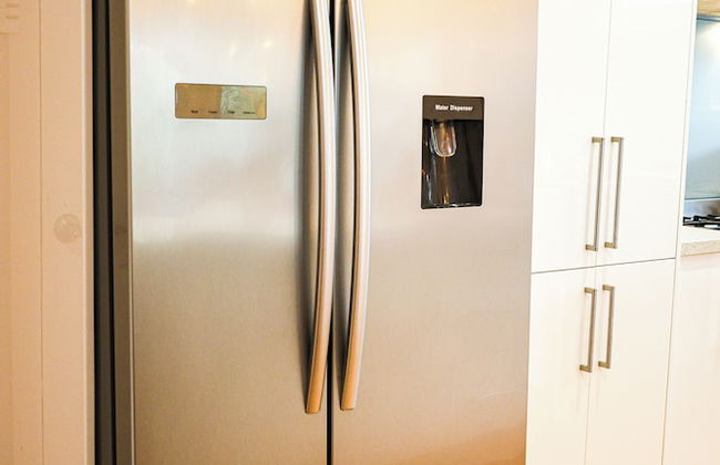 Melbourne Luxury Villa at Doncaster - Foto 17