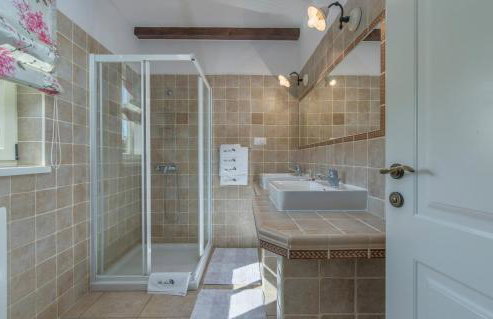 Villa Sana - Foto 31