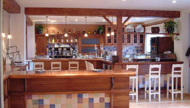 La Espadaña - Photo 3