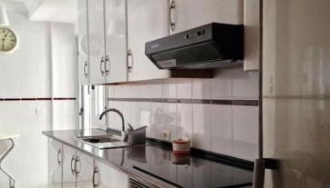 El Roque de Garachico - Foto 5