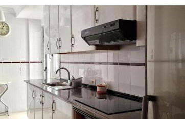 El Roque de Garachico - Foto 5