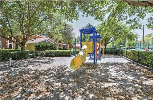 Reserve Getaway this Fall Naples FL - Foto 10