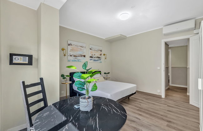 Suite Home Sagrada Familia - Photo 131