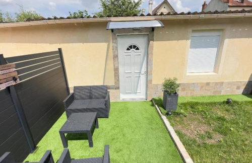 La Suite Sun Set - Foto 10