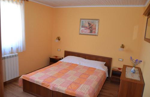 Villa Fragola - Holiday house with large garden - Photo 36