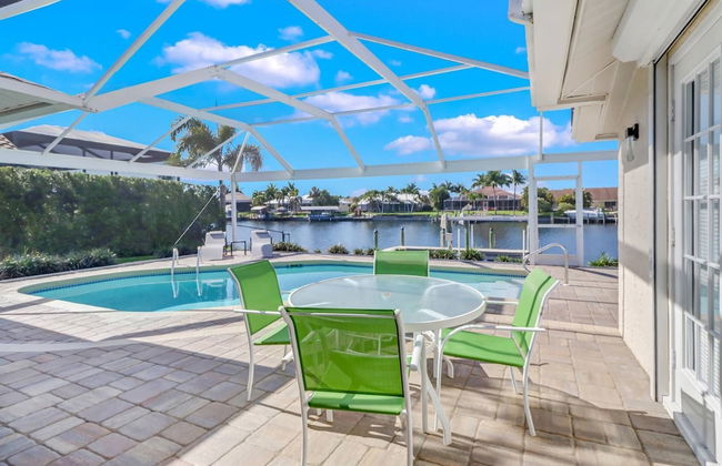 2709 SW 49th St - Foto 26