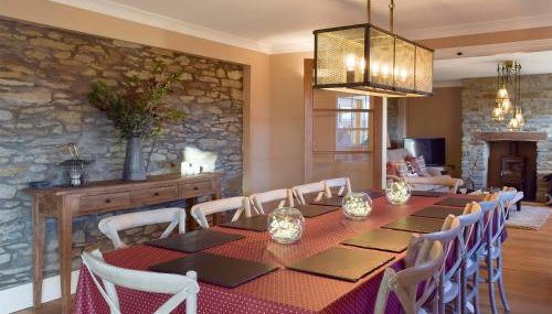 Fountain Hill - Photo 4