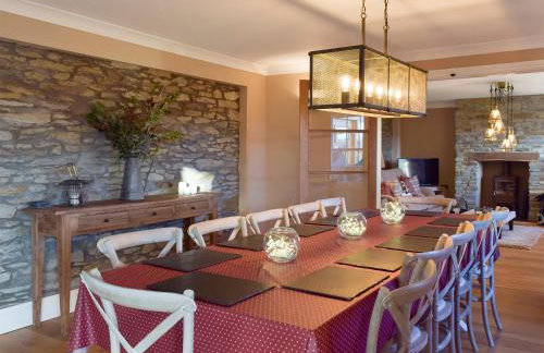 Fountain Hill - Foto 4