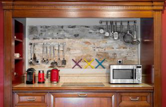 Caragol Point boutique homes - Foto 15
