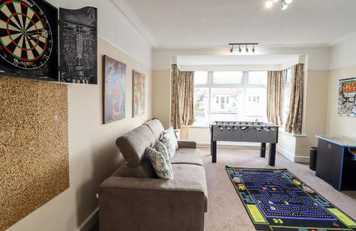 Meadway House - Foto 32